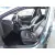 MERCEDES-BENZ CLASE GLA (W156) MERCEDES CLASE GLA (W156) 2015 * GRIS 2013