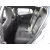 MERCEDES-BENZ CLASE GLA (W156) MERCEDES CLASE GLA (W156) 2015 * GRIS 2013