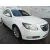 OPEL INSIGNIA BERLINA OPEL INSIGNIA BERLINA '2010 2.0 CDTI CAT BLANCO 2008