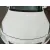 OPEL INSIGNIA BERLINA OPEL INSIGNIA BERLINA '2010 2.0 CDTI CAT BLANCO 2008