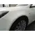 OPEL INSIGNIA BERLINA OPEL INSIGNIA BERLINA '2010 2.0 CDTI CAT BLANCO 2008
