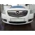OPEL INSIGNIA BERLINA OPEL INSIGNIA BERLINA '2010 2.0 CDTI CAT BLANCO 2008