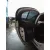 OPEL INSIGNIA BERLINA OPEL INSIGNIA BERLINA '2010 2.0 CDTI CAT BLANCO 2008