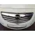 OPEL INSIGNIA BERLINA OPEL INSIGNIA BERLINA '2010 2.0 CDTI CAT BLANCO 2008