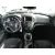 OPEL INSIGNIA BERLINA OPEL INSIGNIA BERLINA '2010 2.0 CDTI CAT BLANCO 2008