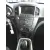 OPEL INSIGNIA BERLINA OPEL INSIGNIA BERLINA '2010 2.0 CDTI CAT BLANCO 2008