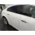 OPEL INSIGNIA BERLINA OPEL INSIGNIA BERLINA '2010 2.0 CDTI CAT BLANCO 2008