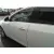 OPEL INSIGNIA BERLINA OPEL INSIGNIA BERLINA '2010 2.0 CDTI CAT BLANCO 2008