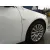 OPEL INSIGNIA BERLINA OPEL INSIGNIA BERLINA '2010 2.0 CDTI CAT BLANCO 2008