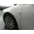 OPEL INSIGNIA BERLINA OPEL INSIGNIA BERLINA '2010 2.0 CDTI CAT BLANCO 2008