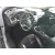 OPEL INSIGNIA BERLINA OPEL INSIGNIA BERLINA '2010 2.0 CDTI CAT BLANCO 2008