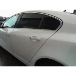 OPEL INSIGNIA BERLINA OPEL INSIGNIA BERLINA '2010 2.0 CDTI CAT BLANCO 2008