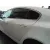 OPEL INSIGNIA BERLINA OPEL INSIGNIA BERLINA '2010 2.0 CDTI CAT BLANCO 2008