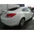 OPEL INSIGNIA BERLINA OPEL INSIGNIA BERLINA '2010 2.0 CDTI CAT BLANCO 2008
