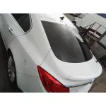 OPEL INSIGNIA BERLINA OPEL INSIGNIA BERLINA '2010 2.0 CDTI CAT BLANCO 2008