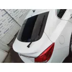 OPEL INSIGNIA BERLINA OPEL INSIGNIA BERLINA '2010 2.0 CDTI CAT BLANCO 2008