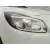 OPEL INSIGNIA BERLINA OPEL INSIGNIA BERLINA '2010 2.0 CDTI CAT BLANCO 2008