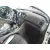 OPEL INSIGNIA BERLINA OPEL INSIGNIA BERLINA '2010 2.0 CDTI CAT BLANCO 2008