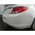 OPEL INSIGNIA BERLINA OPEL INSIGNIA BERLINA '2010 2.0 CDTI CAT BLANCO 2008
