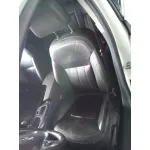 OPEL INSIGNIA BERLINA OPEL INSIGNIA BERLINA '2010 2.0 CDTI CAT BLANCO 2008