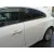 OPEL INSIGNIA BERLINA OPEL INSIGNIA BERLINA '2010 2.0 CDTI CAT BLANCO 2008