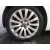 OPEL INSIGNIA BERLINA OPEL INSIGNIA BERLINA '2010 2.0 CDTI CAT BLANCO 2008