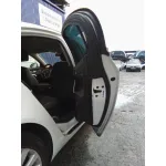 OPEL INSIGNIA BERLINA OPEL INSIGNIA BERLINA '2010 2.0 CDTI CAT BLANCO 2008
