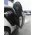 OPEL INSIGNIA BERLINA OPEL INSIGNIA BERLINA '2010 2.0 CDTI CAT BLANCO 2008