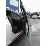 OPEL INSIGNIA BERLINA OPEL INSIGNIA BERLINA '2010 2.0 CDTI CAT BLANCO 2008