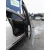 OPEL INSIGNIA BERLINA OPEL INSIGNIA BERLINA '2010 2.0 CDTI CAT BLANCO 2008