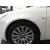 OPEL INSIGNIA BERLINA OPEL INSIGNIA BERLINA '2010 2.0 CDTI CAT BLANCO 2008