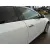 OPEL INSIGNIA BERLINA OPEL INSIGNIA BERLINA '2010 2.0 CDTI CAT BLANCO 2008