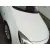 OPEL INSIGNIA BERLINA OPEL INSIGNIA BERLINA '2010 2.0 CDTI CAT BLANCO 2008