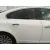 OPEL INSIGNIA BERLINA OPEL INSIGNIA BERLINA '2010 2.0 CDTI CAT BLANCO 2008