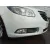OPEL INSIGNIA BERLINA OPEL INSIGNIA BERLINA '2010 2.0 CDTI CAT BLANCO 2008