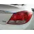 OPEL INSIGNIA BERLINA OPEL INSIGNIA BERLINA '2010 2.0 CDTI CAT BLANCO 2008