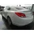 OPEL INSIGNIA BERLINA OPEL INSIGNIA BERLINA '2010 2.0 CDTI CAT BLANCO 2008