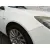 OPEL INSIGNIA BERLINA OPEL INSIGNIA BERLINA '2010 2.0 CDTI CAT BLANCO 2008