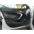 OPEL INSIGNIA BERLINA OPEL INSIGNIA BERLINA '2010 2.0 CDTI CAT BLANCO 2008