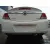 OPEL INSIGNIA BERLINA OPEL INSIGNIA BERLINA '2010 2.0 CDTI CAT BLANCO 2008