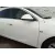 OPEL INSIGNIA BERLINA OPEL INSIGNIA BERLINA '2010 2.0 CDTI CAT BLANCO 2008