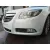OPEL INSIGNIA BERLINA OPEL INSIGNIA BERLINA '2010 2.0 CDTI CAT BLANCO 2008