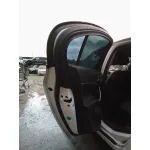 OPEL INSIGNIA BERLINA OPEL INSIGNIA BERLINA '2010 2.0 CDTI CAT BLANCO 2008
