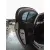 OPEL INSIGNIA BERLINA OPEL INSIGNIA BERLINA '2010 2.0 CDTI CAT BLANCO 2008