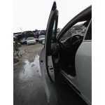 OPEL INSIGNIA BERLINA OPEL INSIGNIA BERLINA '2010 2.0 CDTI CAT BLANCO 2008