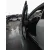 OPEL INSIGNIA BERLINA OPEL INSIGNIA BERLINA '2010 2.0 CDTI CAT BLANCO 2008