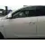OPEL INSIGNIA BERLINA OPEL INSIGNIA BERLINA '2010 2.0 CDTI CAT BLANCO 2008