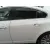 OPEL INSIGNIA BERLINA OPEL INSIGNIA BERLINA '2010 2.0 CDTI CAT BLANCO 2008