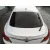 OPEL INSIGNIA BERLINA OPEL INSIGNIA BERLINA '2010 2.0 CDTI CAT BLANCO 2008