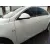 OPEL INSIGNIA BERLINA OPEL INSIGNIA BERLINA '2010 2.0 CDTI CAT BLANCO 2008